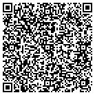 QR code with Howard's Custom Reupholstery contacts