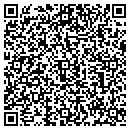 QR code with Hoyng's Upholstery contacts