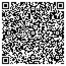 QR code with Ian Mathews International contacts