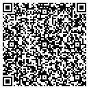 QR code with Ick's Upholstery contacts
