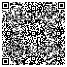 QR code with Ideal Upholstery & Drapery CO contacts
