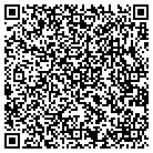 QR code with Imperial Upholstering CO contacts