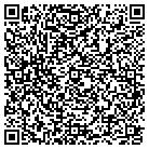 QR code with Innovative Interiors Inc contacts
