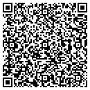 QR code with James Sivits contacts