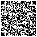 QR code with Jerry's Upholstery contacts