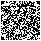 QR code with Jerry's Upholstery & Auto Trim contacts