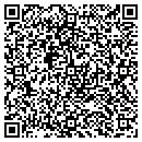 QR code with Josh Levin & Assoc contacts