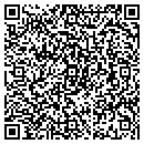QR code with Julias Sales contacts