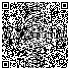 QR code with Julie's Custom Upholstery contacts