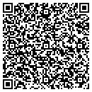 QR code with Kenmar Upholstery contacts