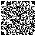 QR code with Kenneth Staffeldt contacts