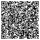QR code with Kevin Russo CO contacts