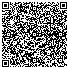 QR code with Keystone Upholstering CO contacts