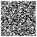 QR code with K & M Upholstery Inc contacts
