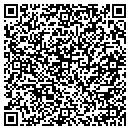 QR code with Lee's Interiors contacts