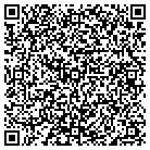 QR code with Preferred Air Conditioning contacts