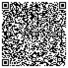 QR code with Le Masters Upholstery & Carpet contacts
