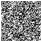 QR code with Leo's Furniture & Upholstery contacts