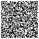 QR code with Century Hotel contacts