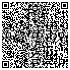 QR code with Lett Number 10 Reupholstering contacts