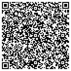 QR code with Lighthouse Upholstery LLC contacts