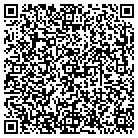 QR code with Liszak's Canvas Upholstery Shp contacts