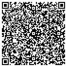 QR code with Longview Upholstering Co contacts