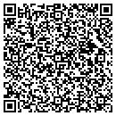 QR code with Lore Decorators LLC contacts