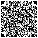 QR code with Lore Upholstery Shop contacts
