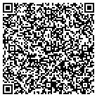 QR code with Lake Windwood Condo 14 Assn contacts
