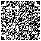 QR code with Louis Custom Upholstery contacts