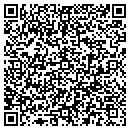 QR code with Lucas Classique Upholstery contacts