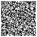 QR code with Macomb Seating CO contacts