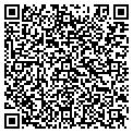 QR code with Macy's contacts