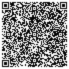 QR code with Mank Furniture & Upholstering contacts