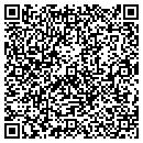 QR code with Mark Shaner contacts