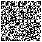 QR code with Marshall Interior Inc contacts
