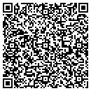 QR code with Barbery Coast contacts