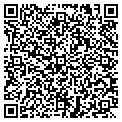 QR code with Mc Graw Upholstery contacts