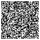 QR code with Hobby Central contacts