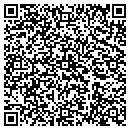 QR code with Mercedes Upholstry contacts