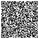 QR code with Michael's Upholstery contacts