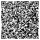 QR code with Midwest Upholstery contacts