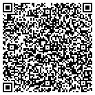QR code with Country Classic Food Service contacts
