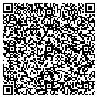 QR code with Mikkelsen Upholstery Shop contacts