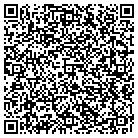 QR code with Millers Upholstery contacts