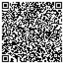 QR code with Montague Upholstery Co contacts