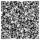 QR code with Moore's Upholstery contacts
