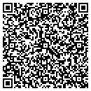 QR code with Murphy's Upholstery contacts