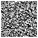 QR code with Needles & Thread contacts